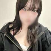 ヒメ日記 2025/09/04 16:56 投稿 れいか お姉さんSelect