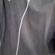 ヒメ日記 2025/09/05 13:06 投稿 れいか お姉さんSelect