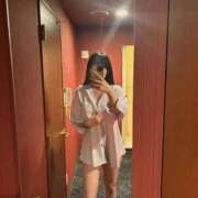 ヒメ日記 2025/09/05 13:26 投稿 れいか お姉さんSelect