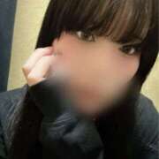 ヒメ日記 2025/09/05 20:16 投稿 れいか お姉さんSelect