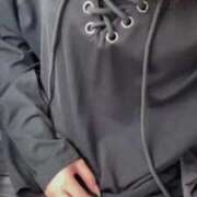 ヒメ日記 2025/09/07 13:36 投稿 れいか お姉さんSelect