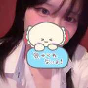 ヒメ日記 2025/09/07 16:06 投稿 れいか お姉さんSelect