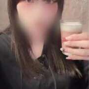 ヒメ日記 2025/09/08 01:04 投稿 れいか お姉さんSelect