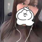 ヒメ日記 2025/09/09 16:47 投稿 れいか お姉さんSelect