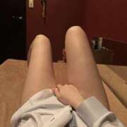 ヒメ日記 2025/09/10 00:49 投稿 れいか お姉さんSelect