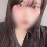 ヒメ日記 2025/09/10 14:19 投稿 れいか お姉さんSelect