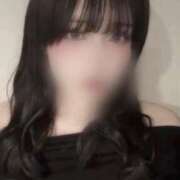 ヒメ日記 2025/09/18 14:56 投稿 れいか お姉さんSelect