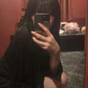 ヒメ日記 2025/09/18 17:46 投稿 れいか お姉さんSelect