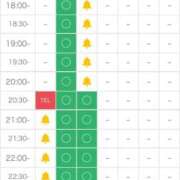 ヒメ日記 2025/09/18 20:46 投稿 れいか お姉さんSelect