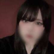 ヒメ日記 2025/09/19 17:26 投稿 れいか お姉さんSelect