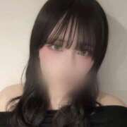 ヒメ日記 2025/09/19 19:46 投稿 れいか お姉さんSelect