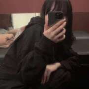 ヒメ日記 2025/09/20 01:36 投稿 れいか お姉さんSelect