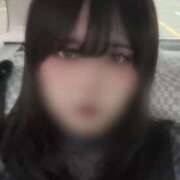 ヒメ日記 2025/09/20 16:46 投稿 れいか お姉さんSelect