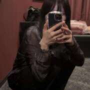 ヒメ日記 2025/09/20 17:34 投稿 れいか お姉さんSelect