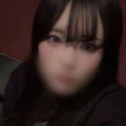 ヒメ日記 2025/09/21 17:16 投稿 れいか お姉さんSelect