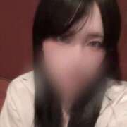 ヒメ日記 2025/09/22 00:01 投稿 れいか お姉さんSelect