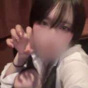 ヒメ日記 2025/09/22 23:56 投稿 れいか お姉さんSelect