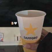 ヒメ日記 2025/09/23 00:46 投稿 れいか お姉さんSelect