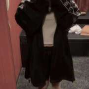 ヒメ日記 2025/09/23 01:03 投稿 れいか お姉さんSelect