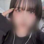 ヒメ日記 2025/09/23 16:56 投稿 れいか お姉さんSelect