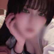 ヒメ日記 2025/09/23 18:17 投稿 れいか お姉さんSelect