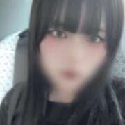 ヒメ日記 2025/09/25 16:54 投稿 れいか お姉さんSelect