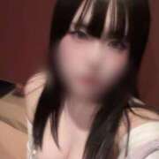 ヒメ日記 2025/09/25 17:26 投稿 れいか お姉さんSelect