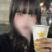 ヒメ日記 2025/09/25 18:46 投稿 れいか お姉さんSelect