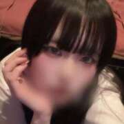 ヒメ日記 2025/09/25 23:56 投稿 れいか お姉さんSelect