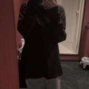 ヒメ日記 2025/09/26 00:04 投稿 れいか お姉さんSelect