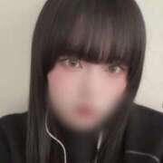 ヒメ日記 2025/09/26 17:06 投稿 れいか お姉さんSelect