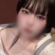 ヒメ日記 2025/09/26 21:00 投稿 れいか お姉さんSelect