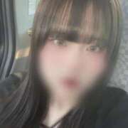 ヒメ日記 2025/09/27 17:09 投稿 れいか お姉さんSelect