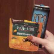 ヒメ日記 2025/09/30 15:16 投稿 れいか お姉さんSelect