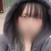 ヒメ日記 2025/10/01 13:06 投稿 れいか お姉さんSelect