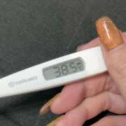 ヒメ日記 2025/10/02 22:06 投稿 れいか お姉さんSelect