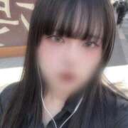 ヒメ日記 2025/10/06 13:06 投稿 れいか お姉さんSelect