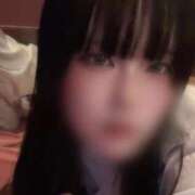 ヒメ日記 2025/10/06 17:26 投稿 れいか お姉さんSelect