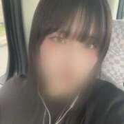 ヒメ日記 2025/10/09 13:51 投稿 れいか お姉さんSelect