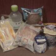 ヒメ日記 2025/10/09 17:06 投稿 れいか お姉さんSelect