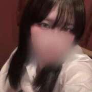 ヒメ日記 2025/10/09 23:16 投稿 れいか お姉さんSelect