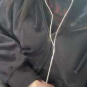 ヒメ日記 2025/10/10 13:36 投稿 れいか お姉さんSelect