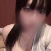 ヒメ日記 2025/10/10 21:07 投稿 れいか お姉さんSelect