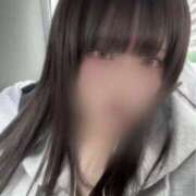 ヒメ日記 2025/10/11 13:10 投稿 れいか お姉さんSelect