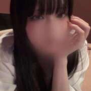 ヒメ日記 2025/10/11 17:16 投稿 れいか お姉さんSelect