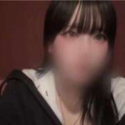 ヒメ日記 2025/10/11 23:56 投稿 れいか お姉さんSelect