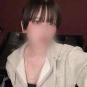 ヒメ日記 2025/10/12 12:07 投稿 れいか お姉さんSelect