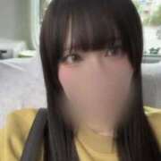 ヒメ日記 2025/10/12 15:06 投稿 れいか お姉さんSelect