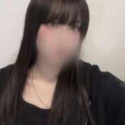 ヒメ日記 2025/10/13 13:15 投稿 れいか お姉さんSelect