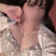 ヒメ日記 2025/10/13 13:46 投稿 れいか お姉さんSelect